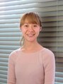 ヒロミライフ 昭和町店(Hiromi Life) 山口 華