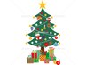 お客様感謝15日まで☆限定50名様☆クリスマスプレゼント付き☆↓↓↓宣伝用
