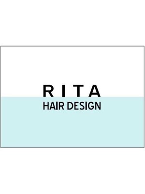 リタヘアデザイン(RITA HAIR DESIGN)
