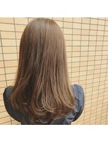 アドール オブ ヘアー ADORE OF HAIR&nbsp;エアリーカール