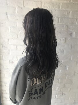 シキ(C key) なちゅらるぐれーじゅ