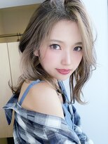 シエル 紙屋町店(CIEL)&nbsp;CIEL STYLE