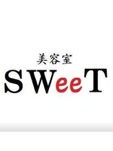 美容室SWeeT【スウィート】