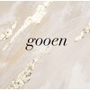 ゴーエン(gooen)のお店ロゴ