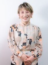 リチャード サニースペース(Richard sunny space)&nbsp;鶴田 智子