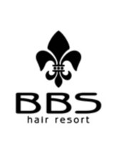 BBS hair resort