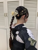 ジゼル(giselle by Do Do)&nbsp;艶セット