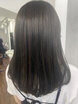 インビテーション(invitation)&nbsp;大人可愛いオリーブカラー＊