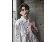 サップ(Sup)