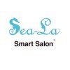 シーラ 光の森(Sea-La)のお店ロゴ