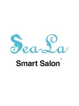 Sea-La 光の森 Smart Salon