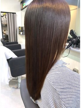 ナナサンマル(730) 730ウルツヤstyle