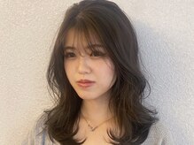 ヴォーグ 大曽根店(VOGUE)