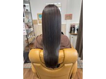 ヘアーサロン イノウエ(HAIRSALON INOUE)