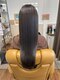 ヘアーサロン イノウエ(HAIRSALON INOUE)の写真/同じ悩みを抱えている方に紹介したくなるストレートを叶えます◎お客様のくせ毛のお悩みを解決いたします。