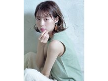 パライソ 竜美丘店(PARAISO)