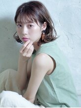 パライソ 竜美丘店(PARAISO)