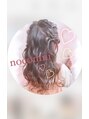 ミッツスタイル 福島(MIITS STYLE) nocomii