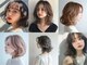 エニー ココ ヘアー(ANY.coco HAIR)の写真