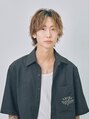 フィフス トウキョウ (fifth TOKYO) 齋藤 天来
