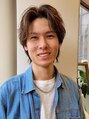 ポーチバイハニー オモテサンドウ(PORCH by HONEY omotesando) 田中リョウ 【横浜駅】