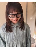 layer cut