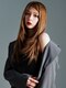 アーティカル(ARTICAL)の写真/ナチュラルで自然なストレートを叶えます★艶感を保ちつつ手触り柔らかな、再現性抜群の「褒められ髪」へ。