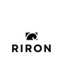リロン(RIRON) 梶原 学都