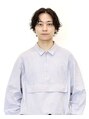 イギー(igggy) 市川 雅由