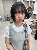 ボブレイヤー