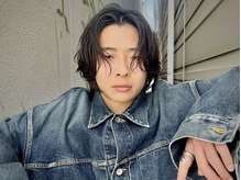 ブランコジーサウス(BLANCO G South)