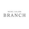 ブランチ(BRANCH)のお店ロゴ