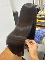 アニュー 大宮店(ANEW)&nbsp;ラベンダーアッシュ