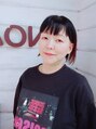 ノア(NOA) 中里 真紀