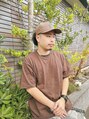 イロ(iro) 天野 裕明