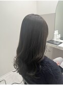 オリーブベージュ