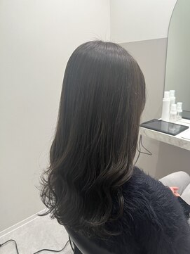 エレノア 川崎(Eleanor) オリーブベージュ