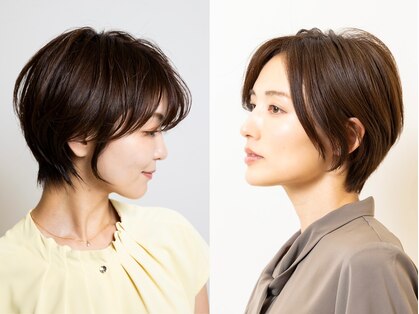 セレスト 石神井公園店(CELESTE)の写真