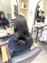 ココット 京橋店(cocotte)&nbsp;ナチュラルブラック