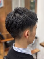 シルフィ(sylph)&nbsp;ナチュラルフェード.レイヤーショート.20代30代40代