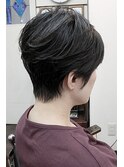 ショートレイヤー・（ルビオナ）