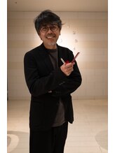 クラメール 黒崎コムシティ店(Kraemer) 高橋 昌克