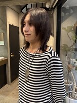 オムズ 大須店(OM's)&nbsp;メンズエクステ/プルエクステ/プルシールエクステ