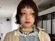 ナービス ラプソディー(NARVIS Rhapsody)の写真