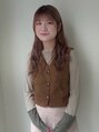 レス 伏見(LESS)&nbsp;浅田梨緒奈 5F 伏見