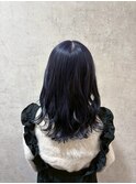 レディーススタイル27