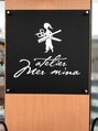 アトリエ メルミーナ 江戸川台店(atelier Mer mina)/atelier Mer mina　江戸川台店