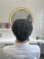 ルーム 郡山店(ROOM)&nbsp;センターパート