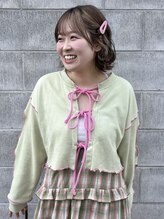 オト(oto) Yukino
