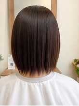 シア(sia.)